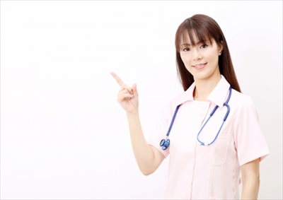 名古屋で人間ドックや婦人科に関する相談をするなら…女性の医師がいるクリニックへ